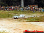 1989, Nyir�d. III. harc Janik�val.
