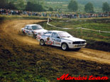 198 , Csesznek. VI. harc Janik�val.