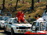1989, �d�nd. Tiszteletk�r.