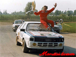 1989, X. harc Janik�val �s a v�geredm�ny.