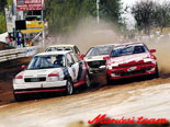1999, M�riap�cs. A d�nt�.