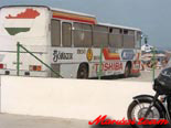 Olasz kempingben -mag�n �ton-