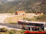 Portug�lia lejt�in.