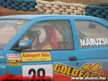 2004, Itt minden egy�tt van. Fot�: DuEn