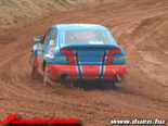 2004, Az �sszhat�shoz ez is hozz�tartozik. Fot�: DuEn