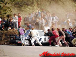 II. kaland J�zsefh�z�n.