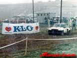 1986, Cser�nfa. Els� bajnoki gy�zelem. 