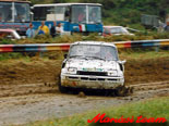 1987, Cser�nfa.