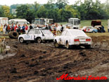 1987, �d�nd. A rajt ut�n...
