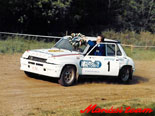 1987, �d�nd. ...a c�lban.