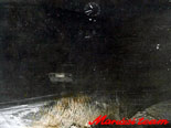 1985, a B�kk Kupa a rajt ut�n 3 km-rel �rt v�get, a -c�lban- 86 km/h-val, m�g Miskolcot sem hagytuk el.