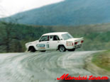 1987, Tardosb�nya - Bikolpuszta kaland.